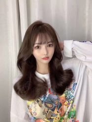 -钉格