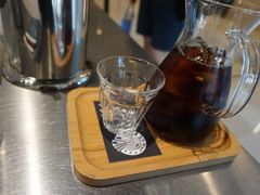 -Seesaw Coffee(环贸iapm店)