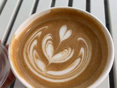 -Manner Coffee(IFS一楼店)