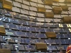 -武商摩尔影城(国广IMAX激光店)