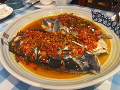 -禾悟农·农家私房菜
