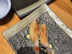 -Tuna maki寿司(苏州中心商场店)