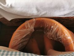 -段氏足疗养生馆(十年老店)