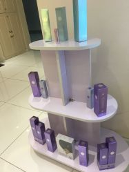 -咪咪比基尼脱毛专业店