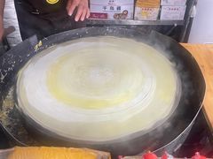 -山东傻大粗粮煎饼(牛街店)