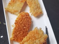 -一楼食业·食惠一楼