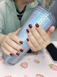 -一个美甲店