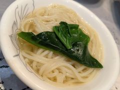 -红辣椒·川菜·火锅(科华路店)