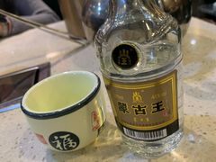 -泽成冰煮羊(非·遗三分店)