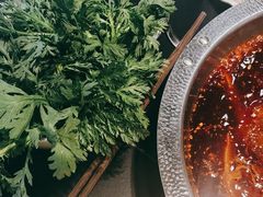 -俏媳妇火锅(宽窄巷子店)