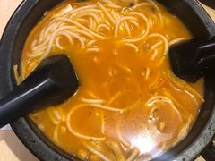 -大鼓米线(长宁建滔广场DM店)