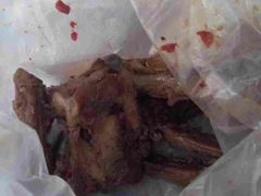 -张鸭子重庆特产卤味小吃(未来国际店)