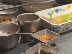 -锦荟JINHUI·浙江小馆(上海荟聚店)