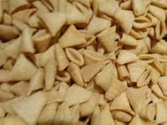 -醉得意·山茶油炒土鸡(莆田仙游方圆荟店)