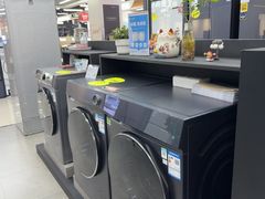 -苏宁易购(Suning Pro北京立水桥店)