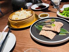 -马家烧麦(总店)