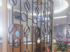 -COSTA COFFEE(西贸凯德晶品4层2店)