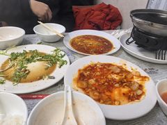 -王鹏家常菜馆