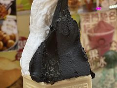 -柠檬车露(卖草地店)