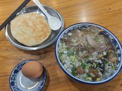 -夏家合汁(天润花园小区店)