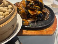 -正兴蜀园(科技园区店)