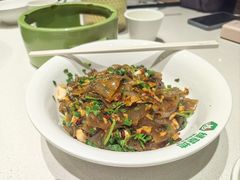 -绿草地·湘菜(7mall店)