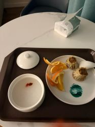 -喜佳安丽·国际月子会所