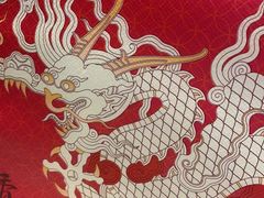 -奈雪的茶(振华商厦店)