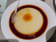 -半天妖烤鱼(任丘悦都汇店)