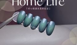 -芊指百魅