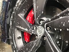 -武汉惠豪别克4S店(藏龙岛店)