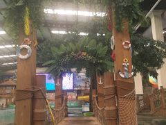 -南宫温泉水世界