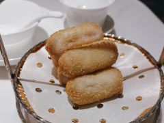 -上上席川菜(凯德乐峰广场店)