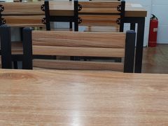 -杨记老门框百年卤煮(回龙观文华西路店)
