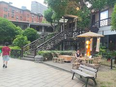 -柴米油盐(土菜院子店)