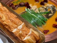 -華府Deluxe(兴业太古汇店)