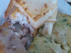 DSC_0292-石基姑爷