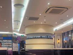 -太兴餐厅(东方广场分店)