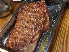 -德大西餐社(云南南路店)