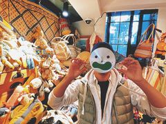-橡皮书店(翠湖北路店)
