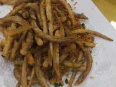 -裕兴酒家·34年老字号
