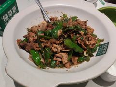 -绿草地·湘菜(7mall店)