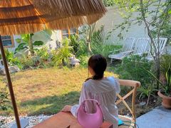 -Jo's Garden