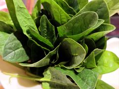 -清真·京华源铜锅涮肉(丰庆店)