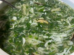 -三凤酒家·百年无锡菜(清扬茂业店)