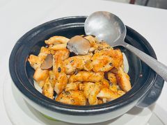 -北京厨房(SKP店)