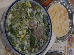 -夏家合汁(天润花园小区店)