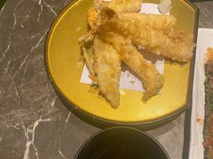 -九洲喜来登酒店湖月日餐厅