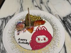 -家贺屋刺身寿司专门店