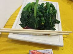 -新海利海鲜城·41年珠海老字号(夏湾店)